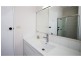 Unit 12/1 Aaron Place, Wahroonga NSW 2076
