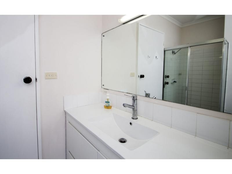 Unit 12/1 Aaron Place, Wahroonga NSW 2076