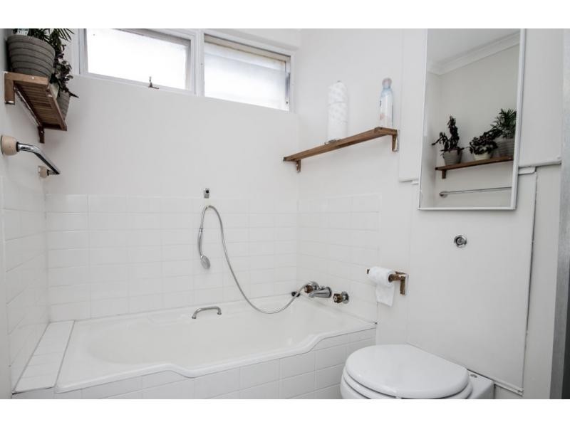 Unit 12/1 Aaron Place, Wahroonga NSW 2076