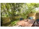 Unit 12/1 Aaron Place, Wahroonga NSW 2076