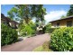 Unit 12/1 Aaron Place, Wahroonga NSW 2076