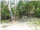Hornsby Heights NSW 2077