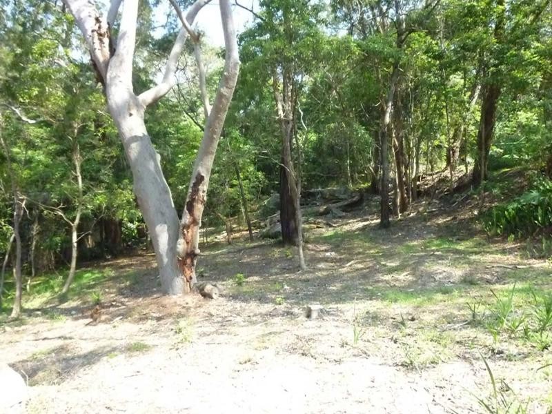 Hornsby Heights NSW 2077