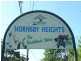 Hornsby Heights NSW 2077