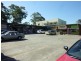 Hornsby Heights NSW 2077