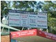 Hornsby Heights NSW 2077
