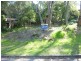 Hornsby Heights NSW 2077