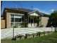 Mount Colah NSW 2079