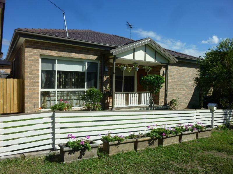 Mount Colah NSW 2079