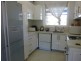 Mount Colah NSW 2079