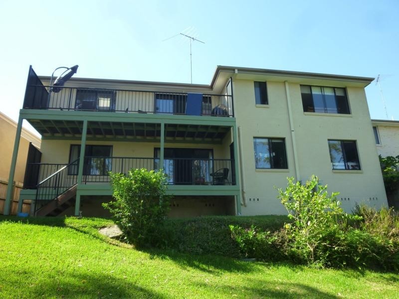 Mount Colah NSW 2079