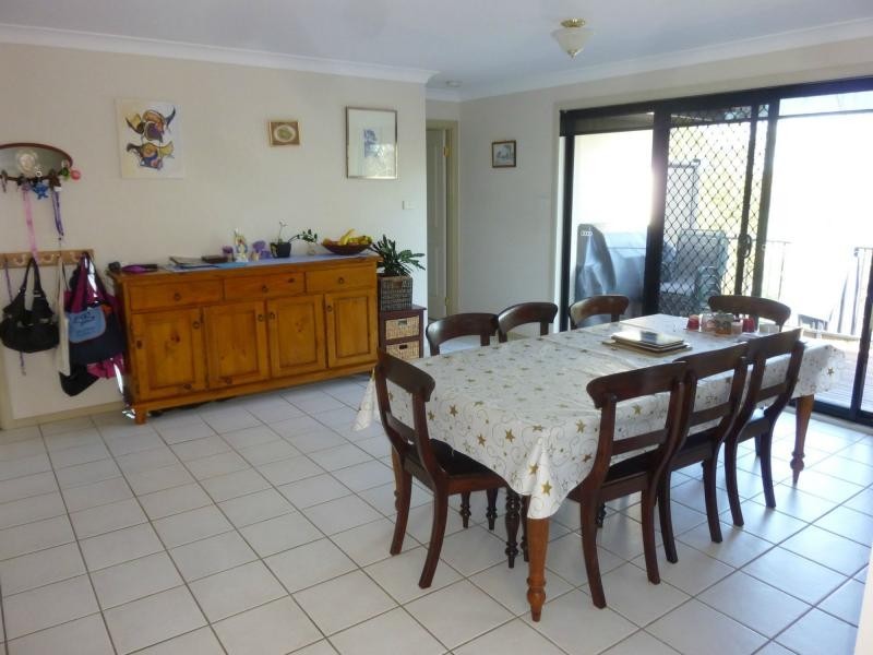 Mount Colah NSW 2079