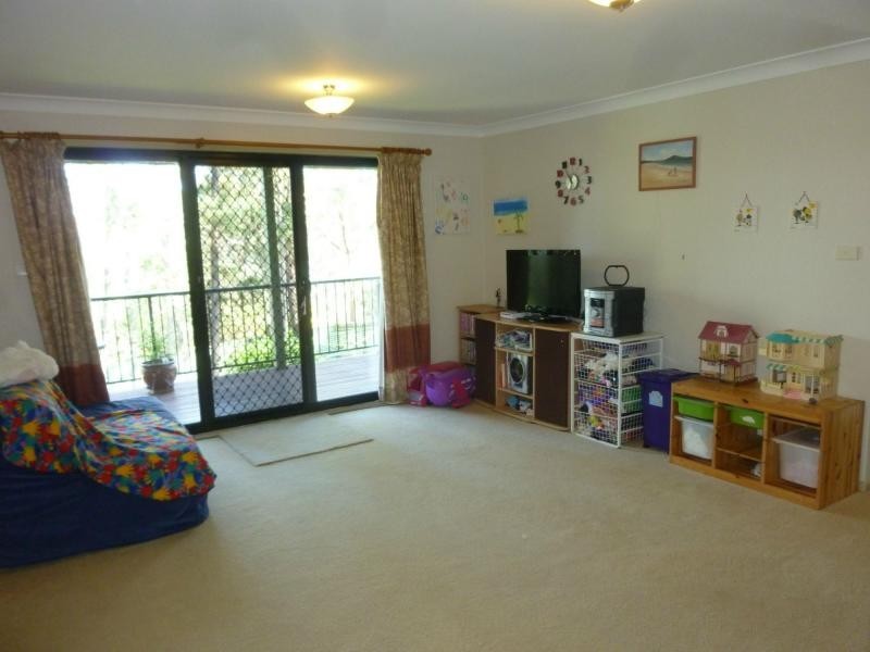 Mount Colah NSW 2079