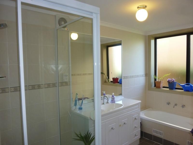 Mount Colah NSW 2079