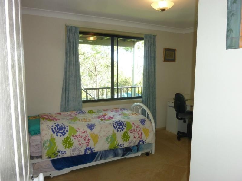 Mount Colah NSW 2079