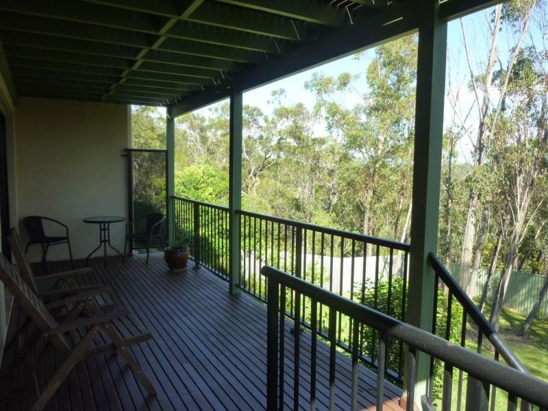 Mount Colah NSW 2079