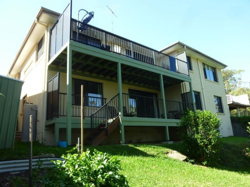 Mount Colah NSW 2079