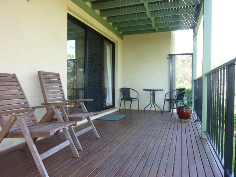 Mount Colah NSW 2079