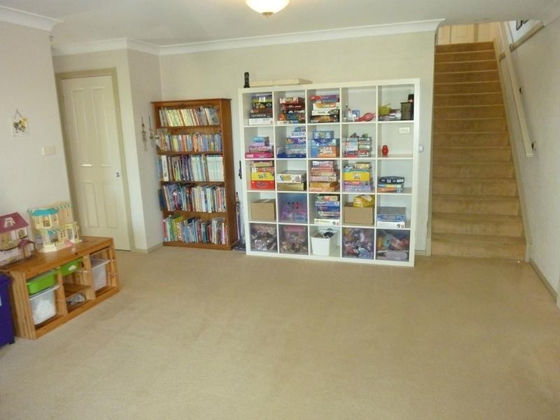 Mount Colah NSW 2079