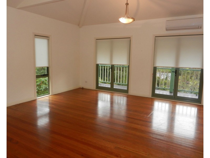 Mount Colah NSW 2079