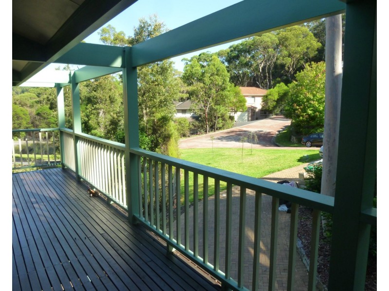 Mount Colah NSW 2079