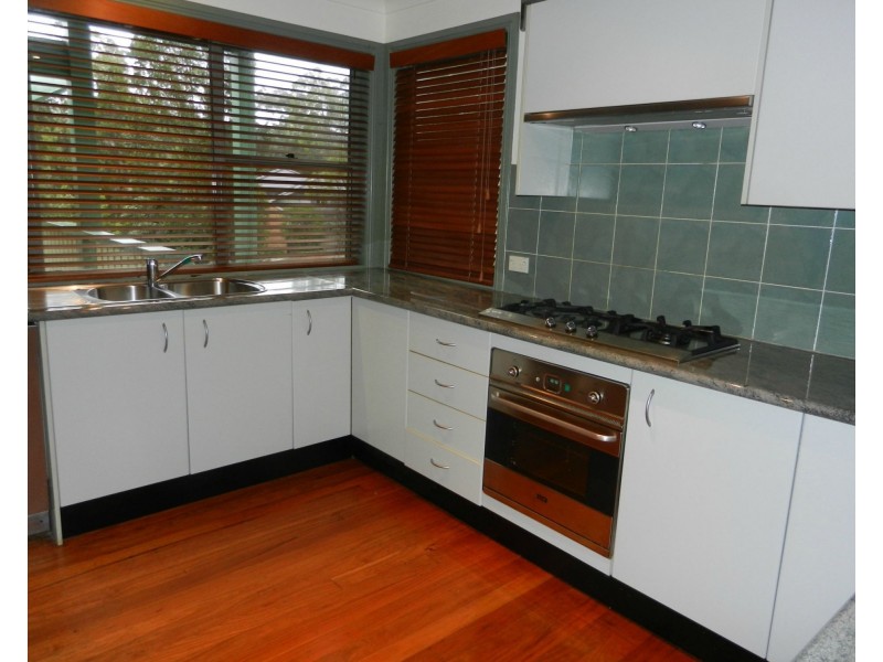 Mount Colah NSW 2079