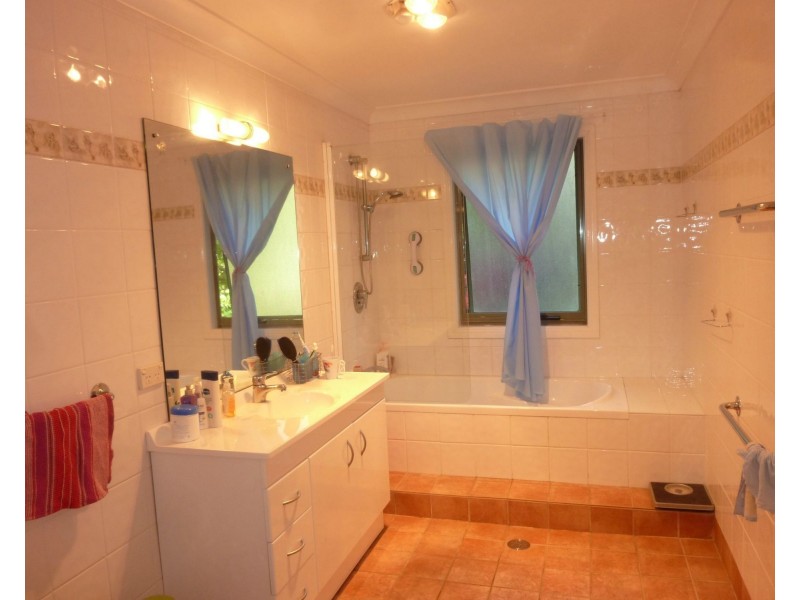 Mount Colah NSW 2079