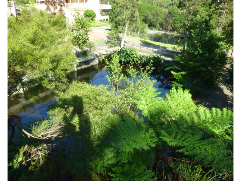 Mount Colah NSW 2079