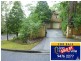 149 Lucinda Avenue South, Wahroonga NSW 2076