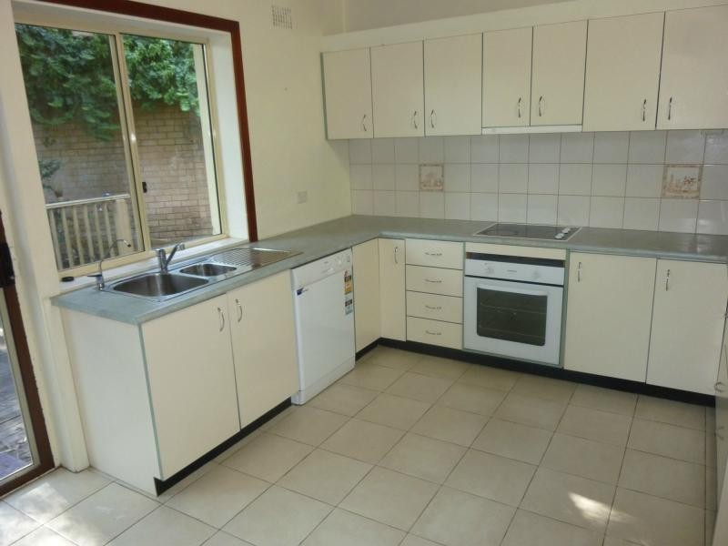 149 Lucinda Avenue South, Wahroonga NSW 2076
