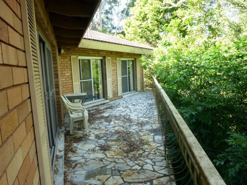 149 Lucinda Avenue South, Wahroonga NSW 2076