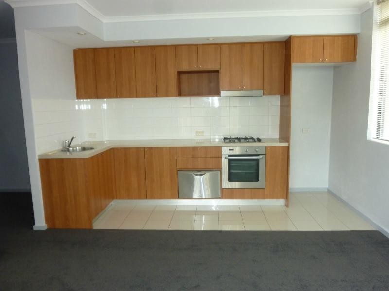 1701 Waitara Avenue, Waitara NSW 2077