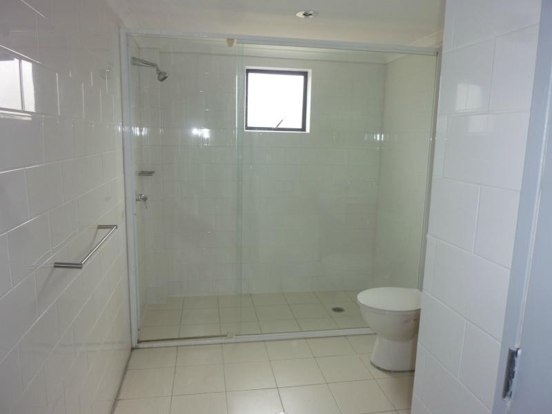 1701 Waitara Avenue, Waitara NSW 2077