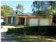 Asquith NSW 2077