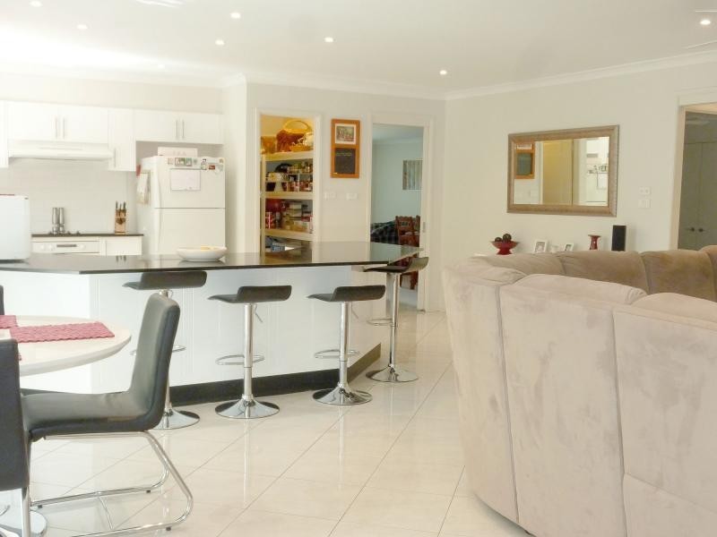 Asquith NSW 2077