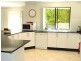 Asquith NSW 2077