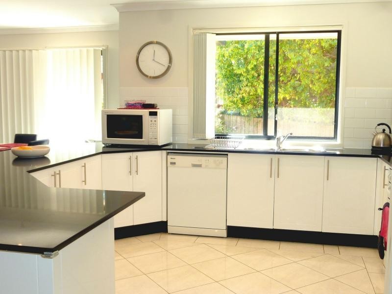 Asquith NSW 2077