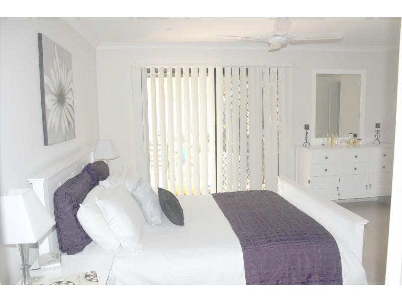 Asquith NSW 2077