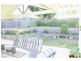 Asquith NSW 2077