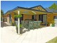 Asquith NSW 2077