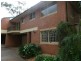 Wahroonga NSW 2076