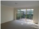 Wahroonga NSW 2076