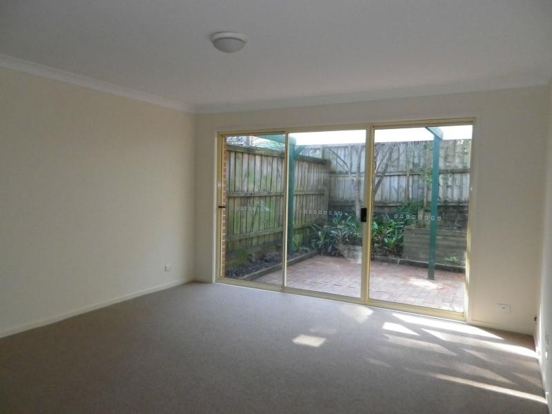 Wahroonga NSW 2076