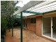 Wahroonga NSW 2076