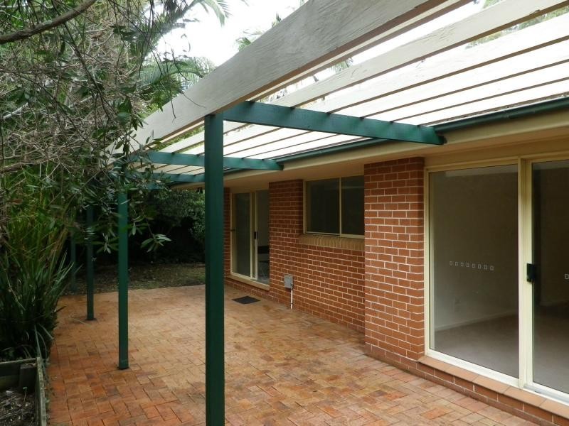 Wahroonga NSW 2076
