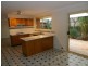 Wahroonga NSW 2076