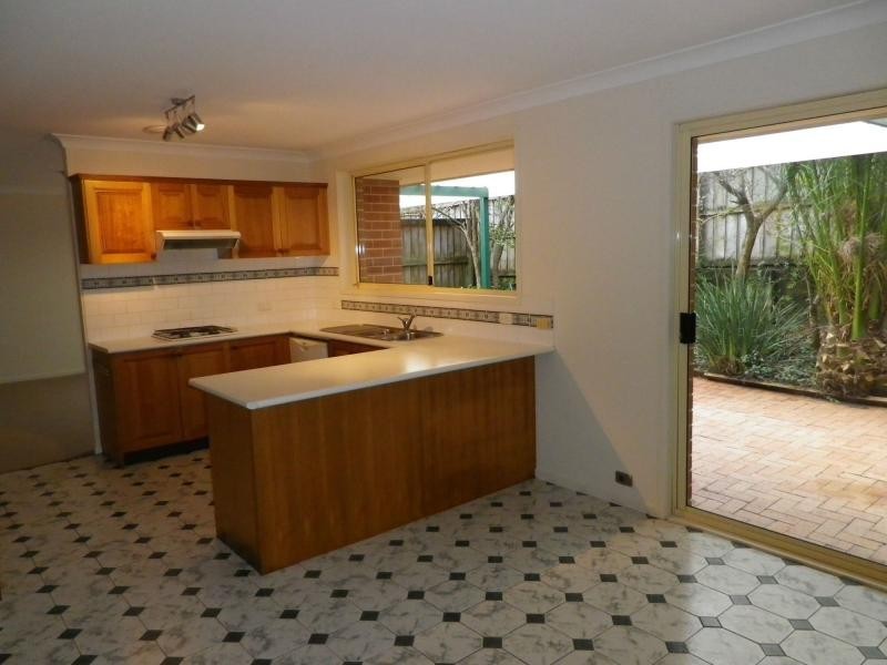 Wahroonga NSW 2076