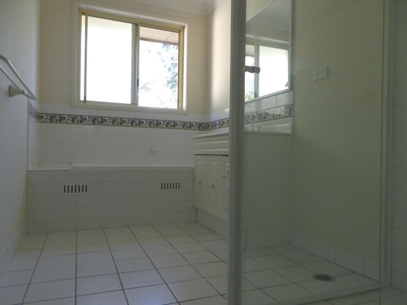 Wahroonga NSW 2076