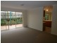 Wahroonga NSW 2076