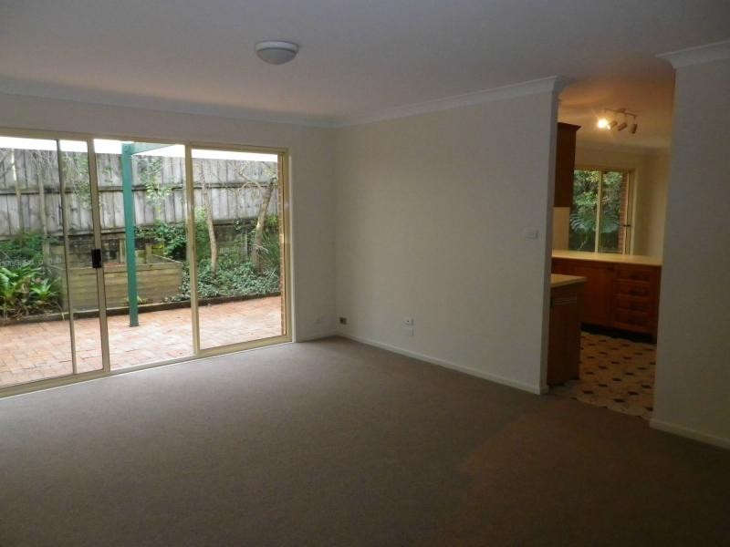 Wahroonga NSW 2076